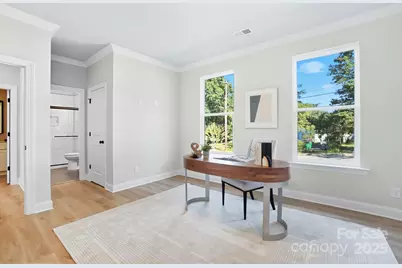 432 W Cama Street, Charlotte, NC 28217 - Photo 19