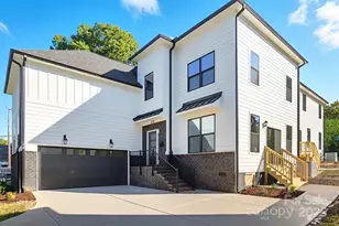 432 W Cama St, Charlotte, NC 28217 - Photo 43