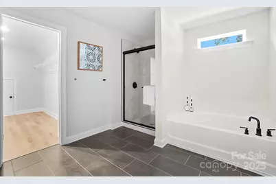 432 W Cama Street, Charlotte, NC 28217 - Photo 31
