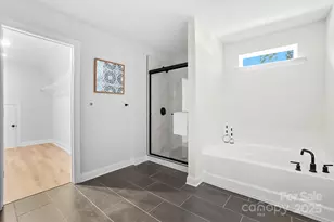 432 W Cama St, Charlotte, NC 28217 - Photo 31