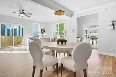 432 W Cama Street, Charlotte, NC 28217 - Photo 11