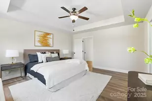 432 W Cama St, Charlotte, NC 28217 - Photo 29