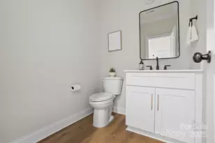 432 W Cama St, Charlotte, NC 28217 - Photo 17