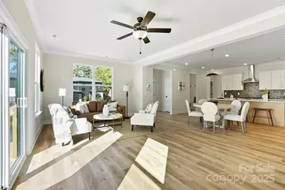 432 W Cama Street, Charlotte, NC 28217 - Photo 13