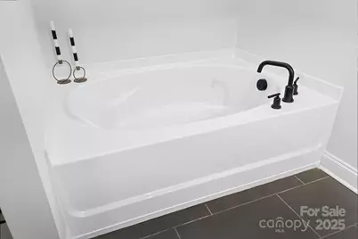 432 W Cama Street, Charlotte, NC 28217 - Photo 33