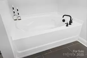 432 W Cama St, Charlotte, NC 28217 - Photo 33