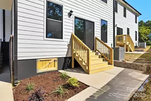 432 W Cama St, Charlotte, NC 28217 - Photo 41