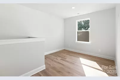 432 W Cama Street, Charlotte, NC 28217 - Photo 25