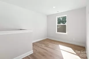 432 W Cama St, Charlotte, NC 28217 - Photo 25