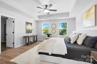 432 W Cama Street, Charlotte, NC 28217 - Photo 27