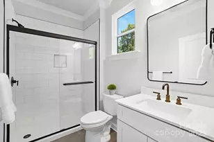 432 W Cama St, Charlotte, NC 28217 - Photo 21