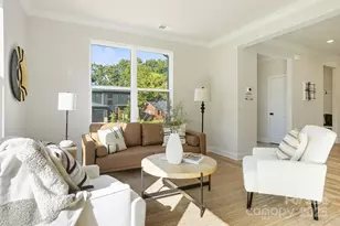 432 W Cama St, Charlotte, NC 28217 - Photo 15