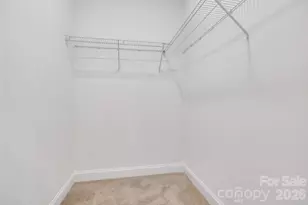 450 Contentment Ct, Kannapolis, NC 28081 - Photo 17