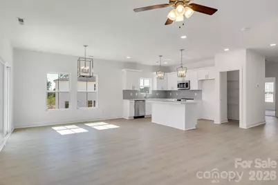 450 Contentment Court, Kannapolis, NC 28081 - Photo 5