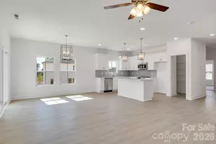 450 Contentment Ct, Kannapolis, NC 28081 - Photo 5