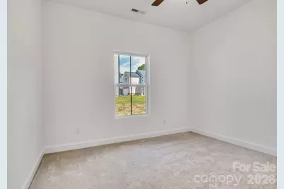 450 Contentment Court, Kannapolis, NC 28081 - Photo 15