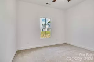 450 Contentment Ct, Kannapolis, NC 28081 - Photo 15