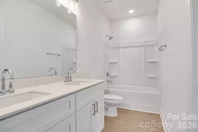 450 Contentment Court, Kannapolis, NC 28081 - Photo 13