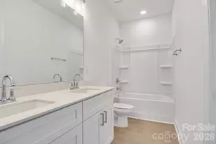 450 Contentment Ct, Kannapolis, NC 28081 - Photo 13