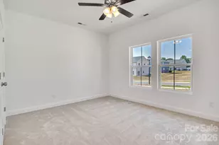 450 Contentment Ct, Kannapolis, NC 28081 - Photo 7