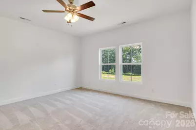 450 Contentment Court, Kannapolis, NC 28081 - Photo 11