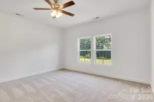 450 Contentment Ct, Kannapolis, NC 28081 - Photo 11