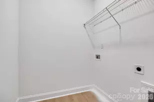 450 Contentment Ct, Kannapolis, NC 28081 - Photo 11