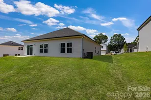 450 Contentment Ct, Kannapolis, NC 28081 - Photo 19