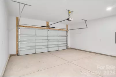 450 Contentment Court, Kannapolis, NC 28081 - Photo 17