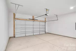 450 Contentment Ct, Kannapolis, NC 28081 - Photo 17