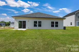 450 Contentment Ct, Kannapolis, NC 28081 - Photo 19