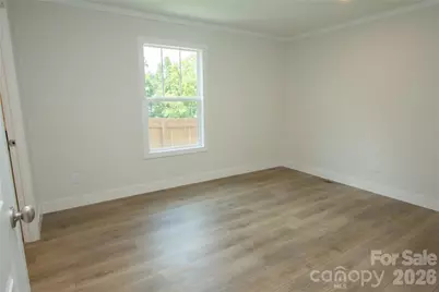 30 Babb Street, Waynesville, NC 28786 - Photo 15