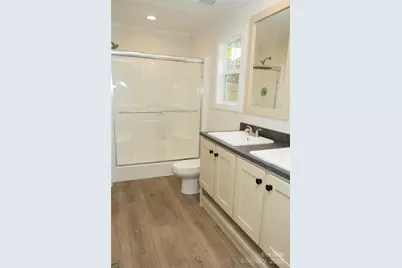 30 Babb Street, Waynesville, NC 28786 - Photo 17