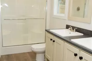 30 Babb St, Waynesville, NC 28786 - Photo 17