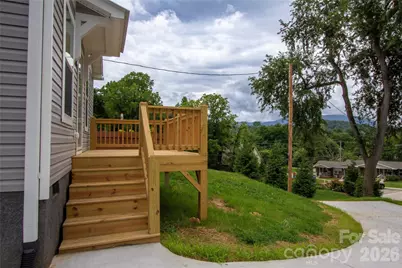 30 Babb Street, Waynesville, NC 28786 - Photo 3