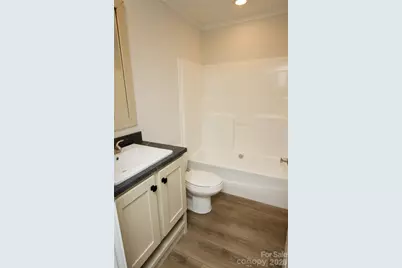 30 Babb Street, Waynesville, NC 28786 - Photo 23