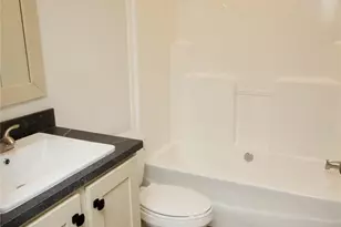 30 Babb St, Waynesville, NC 28786 - Photo 23