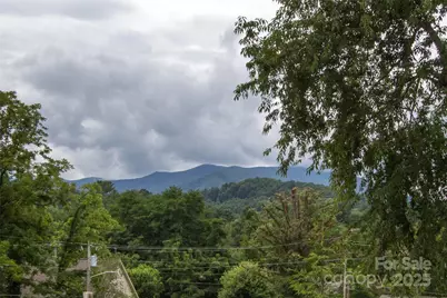 30 Babb Street, Waynesville, NC 28786 - Photo 27