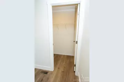 30 Babb Street, Waynesville, NC 28786 - Photo 21