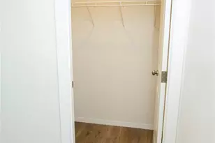 30 Babb St, Waynesville, NC 28786 - Photo 21