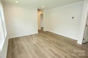 30 Babb St, Waynesville, NC 28786 - Photo 13