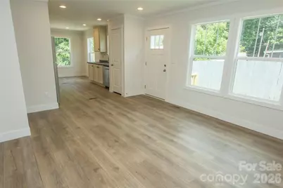 30 Babb Street, Waynesville, NC 28786 - Photo 5