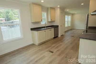 30 Babb Street, Waynesville, NC 28786 - Photo 7