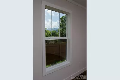 30 Babb Street, Waynesville, NC 28786 - Photo 17