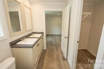 30 Babb Street, Waynesville, NC 28786 - Photo 19