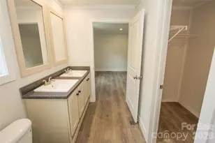 30 Babb St, Waynesville, NC 28786 - Photo 19