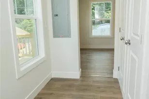 30 Babb St, Waynesville, NC 28786 - Photo 11