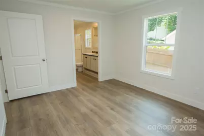 30 Babb Street, Waynesville, NC 28786 - Photo 15