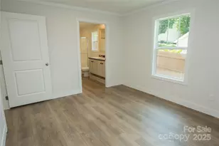 30 Babb St, Waynesville, NC 28786 - Photo 15