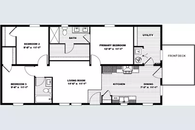 30 Babb Street, Waynesville, NC 28786 - Photo 29